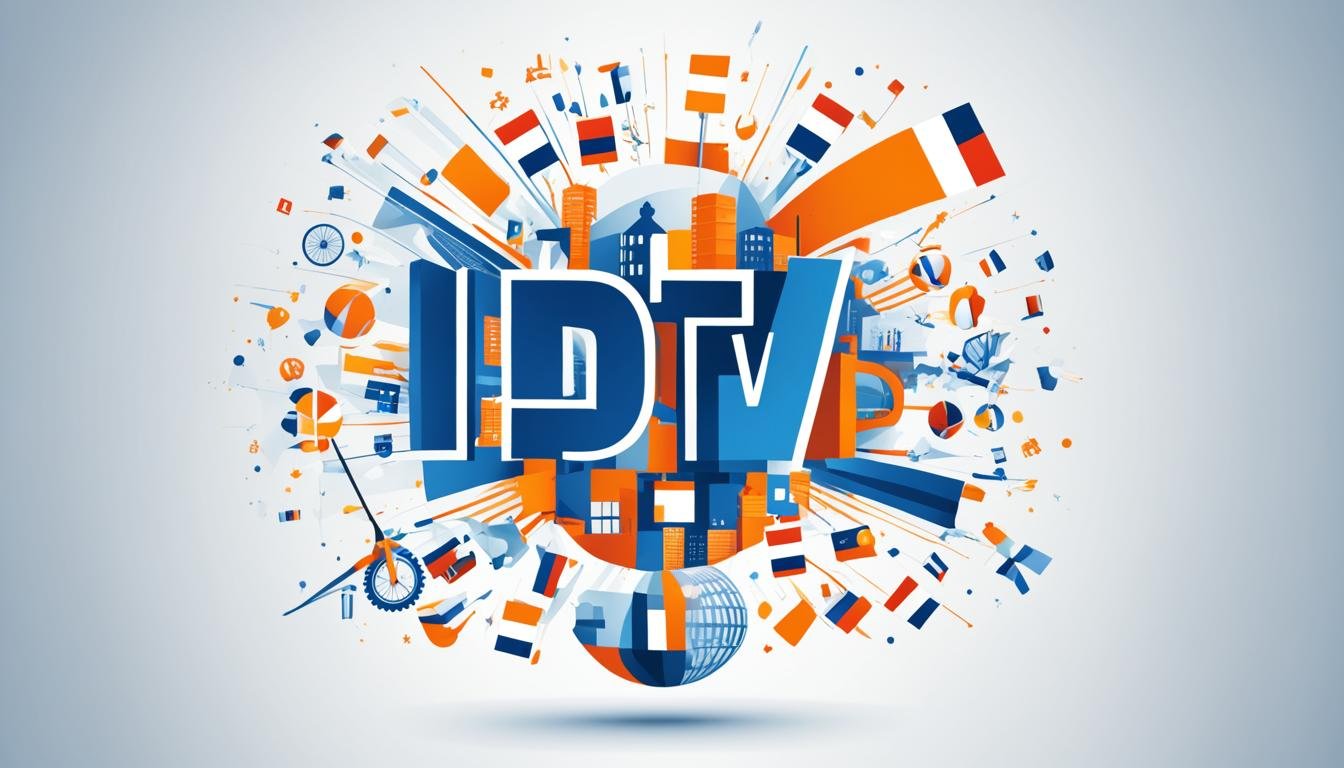 IPTV DUTCH