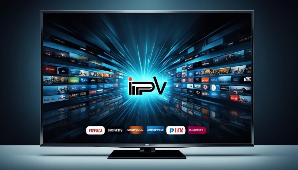 iptv dark