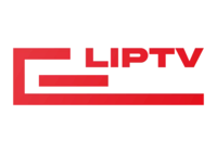 iptv kopen